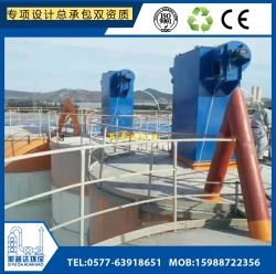 水泥廠(chǎng)攪拌站倉(cāng)頂除塵器